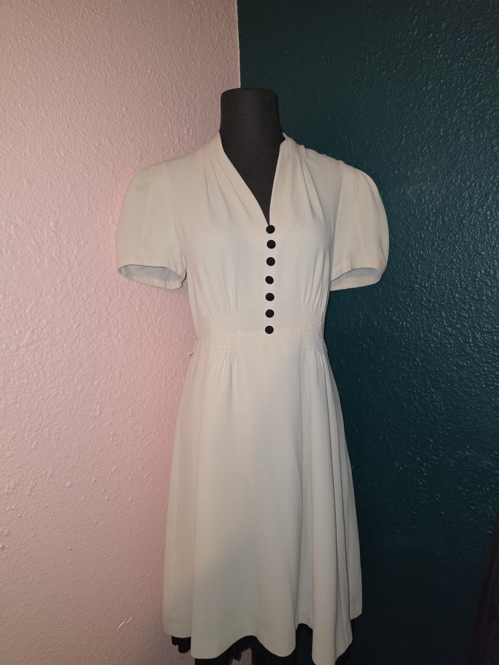 Vintage Rare Find Betsey Johnson